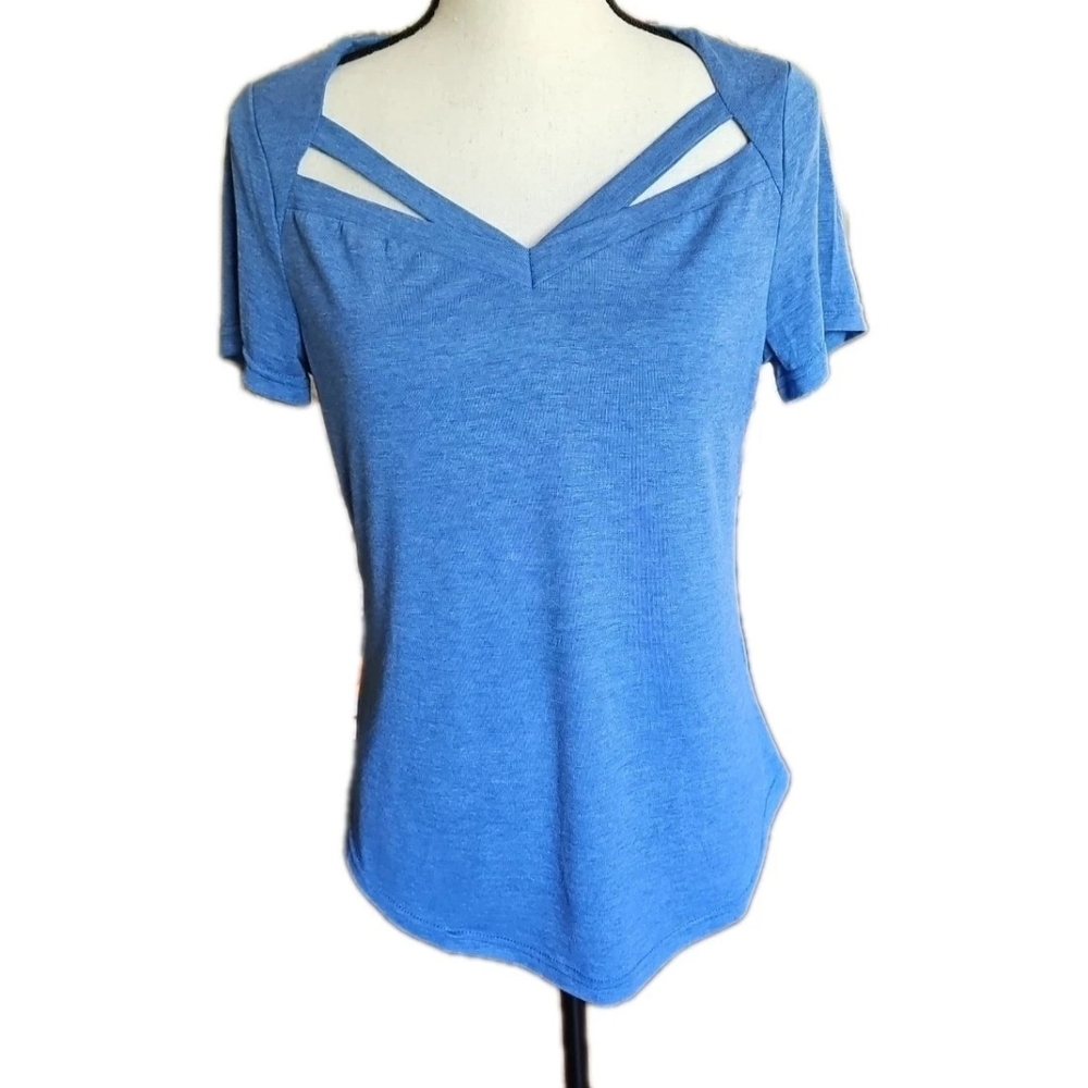 New With Tags Just Fashion Now
